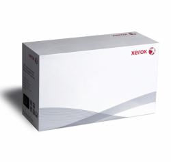 XEROX 106R03484 TONER NEGRO STD 2.5K - XEROX 106R03484 TONER NEGRO STD 2.5K -